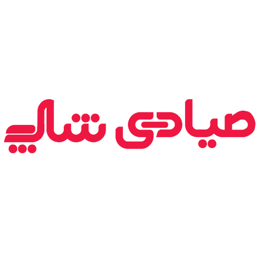 لوگو
