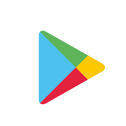 logo-google-play