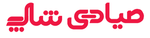 logo-sayadi-shop