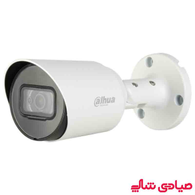 دوربین مداربسته داهوا مدل DH-HAC-HFW1200TP
