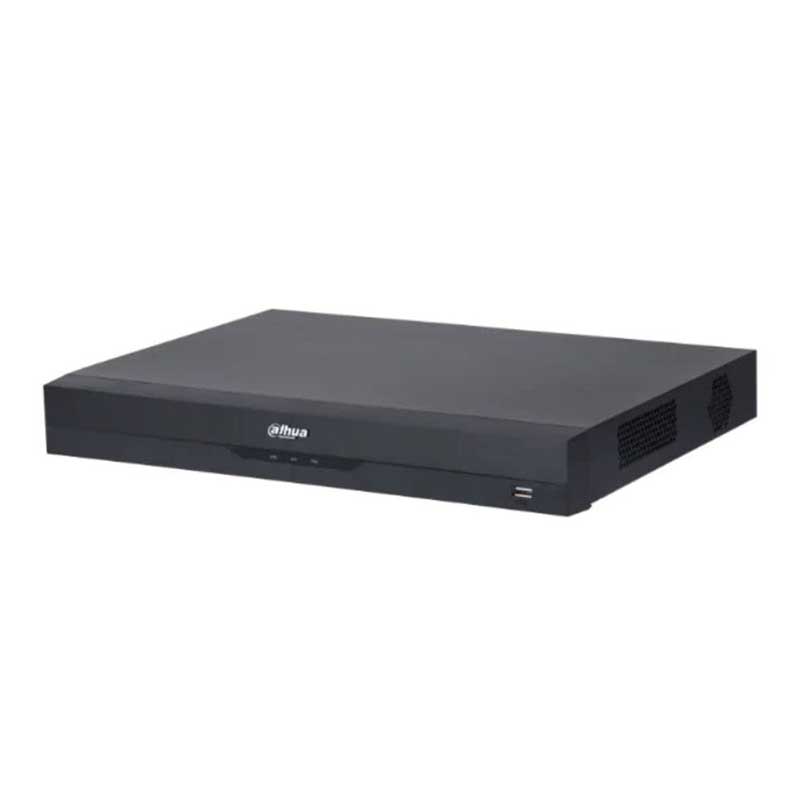 دستگاه ضبط NVR داهوا 32 کانال مدل DHI-NVR5232-EI