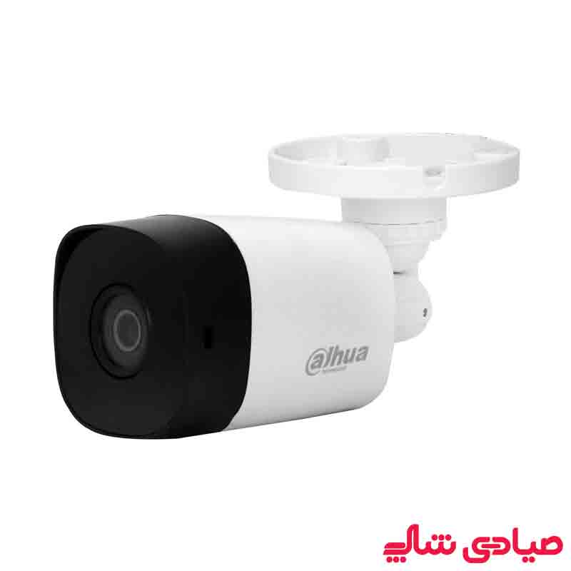 دوربین مداربسته داهوا مدل DH-HAC-B1A21P