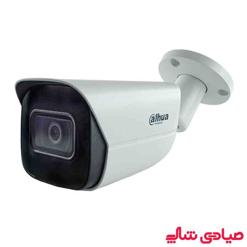 دوربین مداربسته داهوا مدل DH-IPC-HFW3441EP-AS